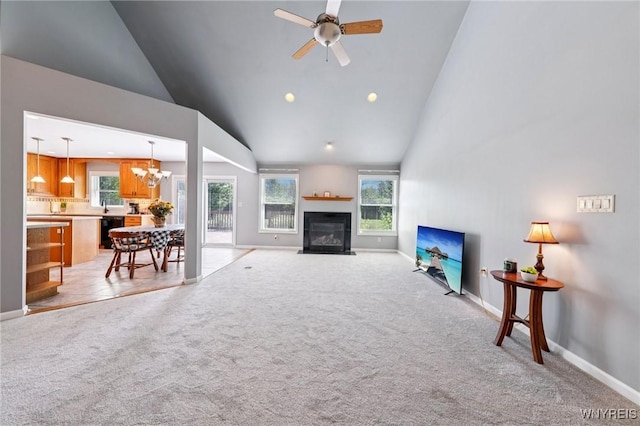 182 Cardinal Ln, Grand Island, NY 14072 - photo 11