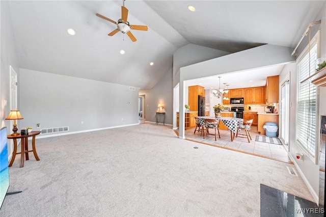 182 Cardinal Ln, Grand Island, NY 14072 - photo 12