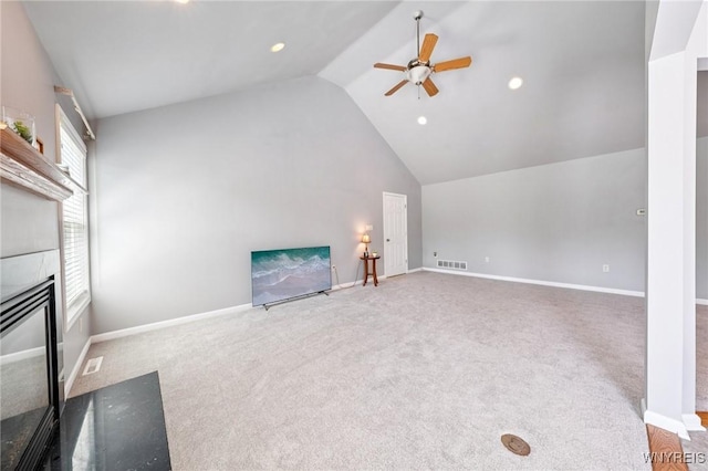 182 Cardinal Ln, Grand Island, NY 14072 - photo 13
