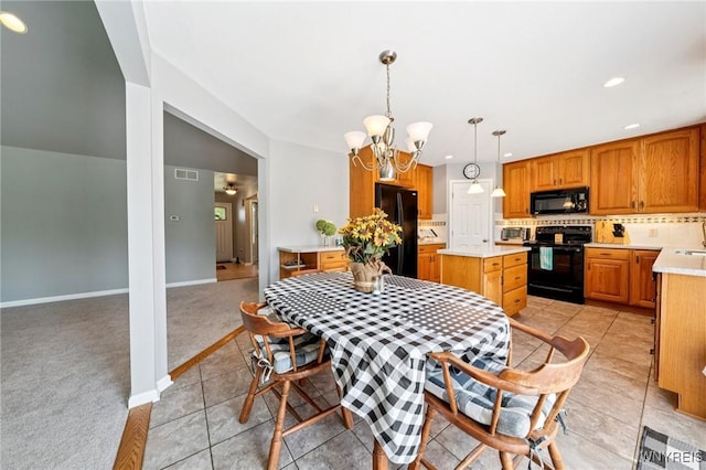 182 Cardinal Ln, Grand Island, NY 14072 - photo 14