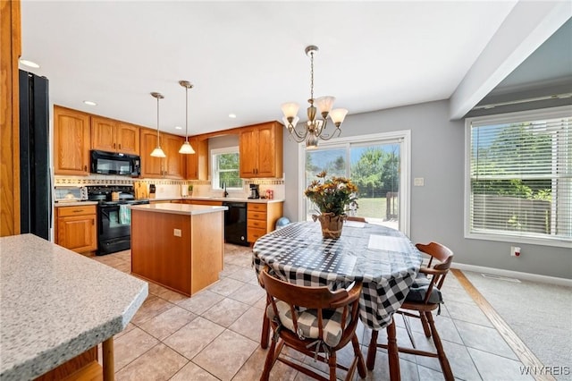 182 Cardinal Ln, Grand Island, NY 14072 - photo 15
