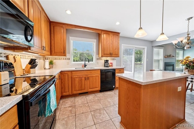182 Cardinal Ln, Grand Island, NY 14072 - photo 17