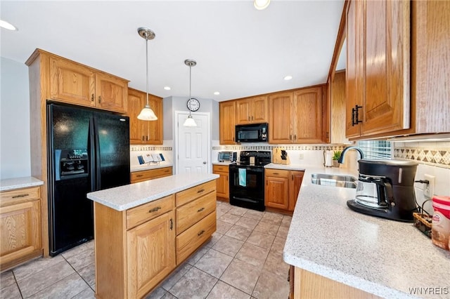 182 Cardinal Ln, Grand Island, NY 14072 - photo 19