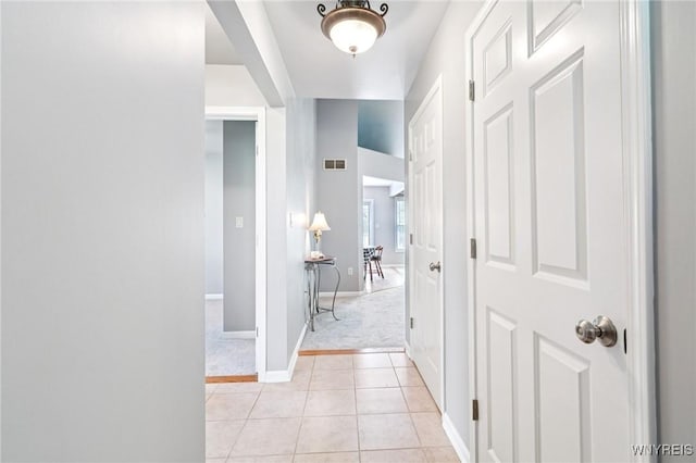 182 Cardinal Ln, Grand Island, NY 14072 - photo 8