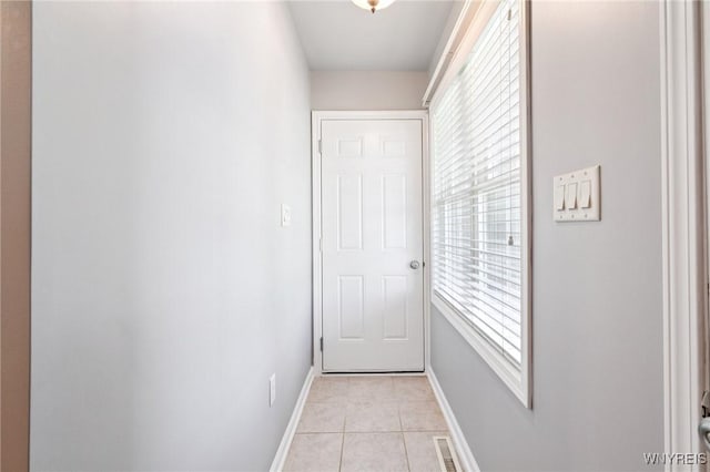 182 Cardinal Ln, Grand Island, NY 14072 - photo 7