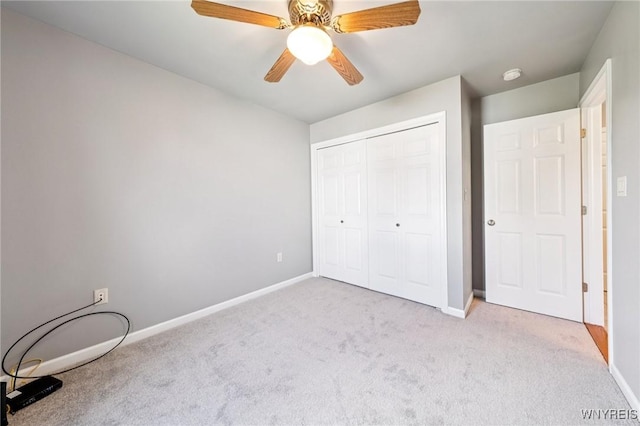 182 Cardinal Ln, Grand Island, NY 14072 - photo 25
