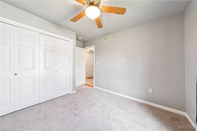 182 Cardinal Ln, Grand Island, NY 14072 - photo 26