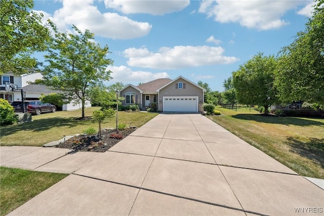182 Cardinal Ln, Grand Island, NY 14072 - photo 2