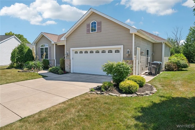 182 Cardinal Ln, Grand Island, NY 14072 - photo 3