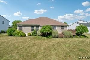 182 Cardinal Ln, Grand Island, NY 14072 - photo 46