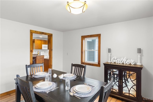 9610 Taberg Florence Rd, Annsville, NY 13471 - photo 4