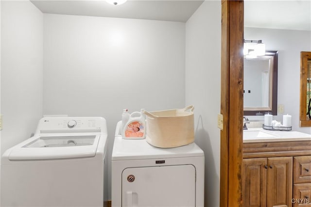 9610 Taberg Florence Rd, Annsville, NY 13471 - photo 17