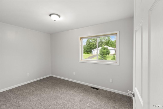 9610 Taberg Florence Rd, Annsville, NY 13471 - photo 25