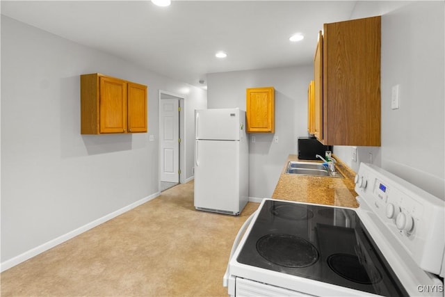 9610 Taberg Florence Rd, Annsville, NY 13471 - photo 27