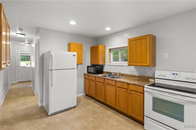 9610 Taberg Florence Rd, Annsville, NY 13471 - photo 28