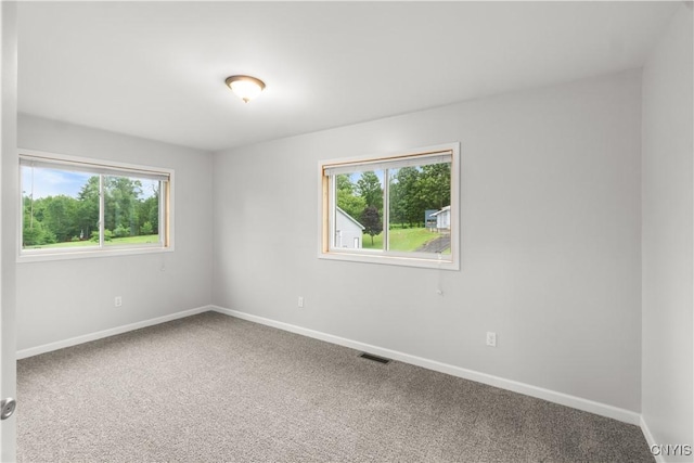 9610 Taberg Florence Rd, Annsville, NY 13471 - photo 26