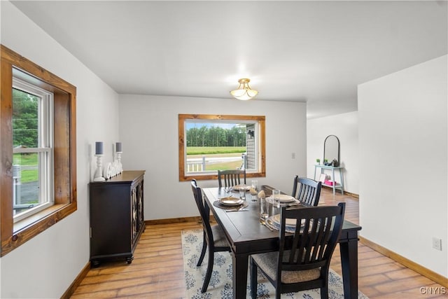 9610 Taberg Florence Rd, Annsville, NY 13471 - photo 5