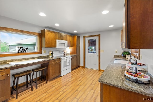 9610 Taberg Florence Rd, Annsville, NY 13471 - photo 6