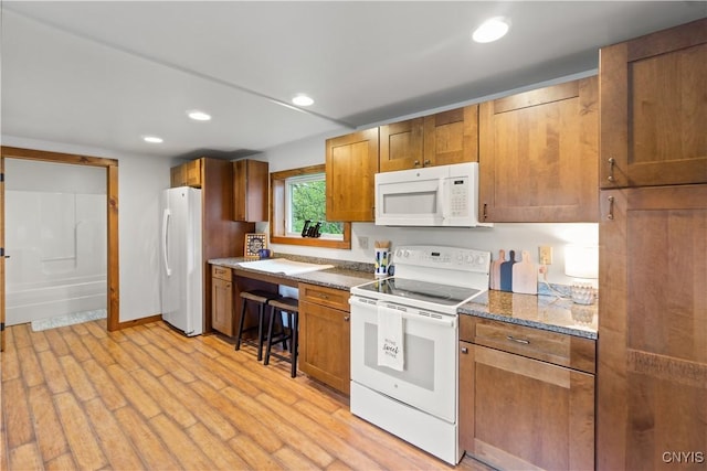 9610 Taberg Florence Rd, Annsville, NY 13471 - photo 8