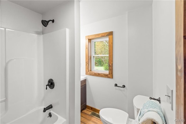 9610 Taberg Florence Rd, Annsville, NY 13471 - photo 9