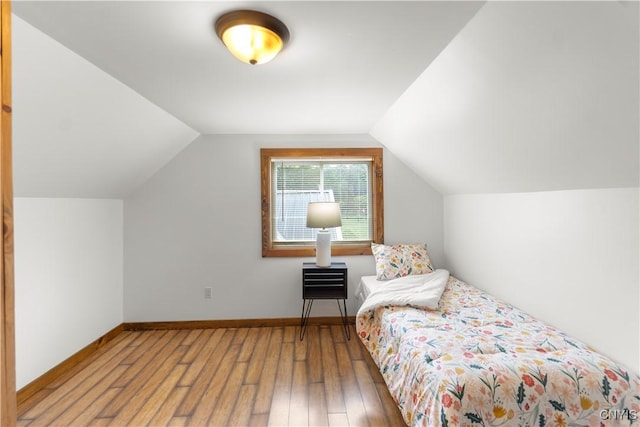 9610 Taberg Florence Rd, Annsville, NY 13471 - photo 20