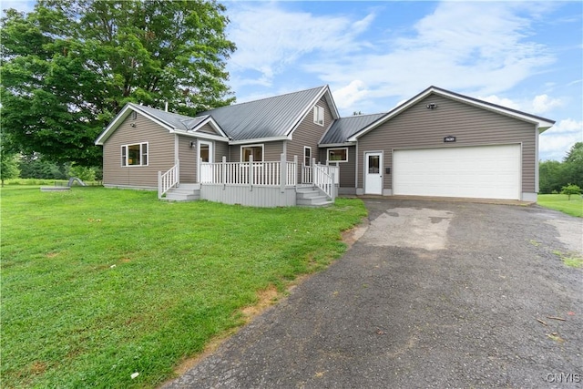9610 Taberg Florence Rd, Annsville, NY 13471 - photo 2