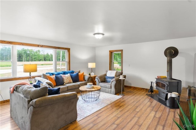 9610 Taberg Florence Rd, Annsville, NY 13471 - photo 13