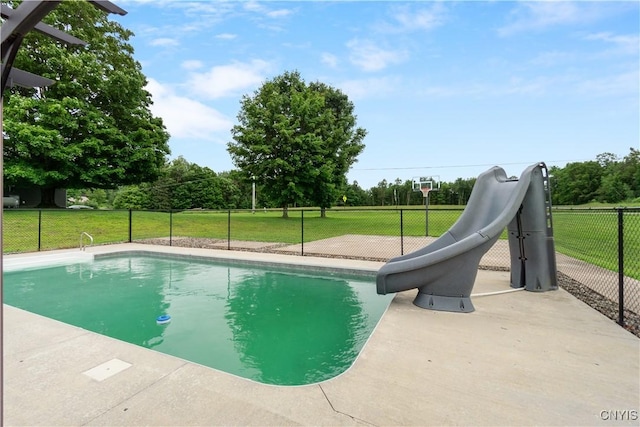 9610 Taberg Florence Rd, Annsville, NY 13471 - photo 30