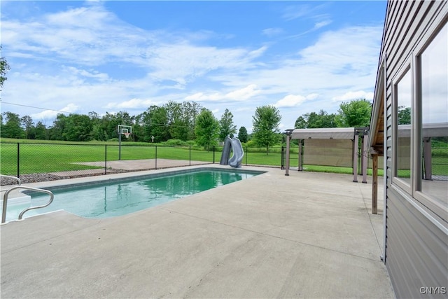 9610 Taberg Florence Rd, Annsville, NY 13471 - photo 31