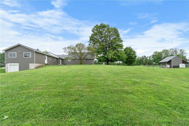 9610 Taberg Florence Rd, Annsville, NY 13471 - photo 35