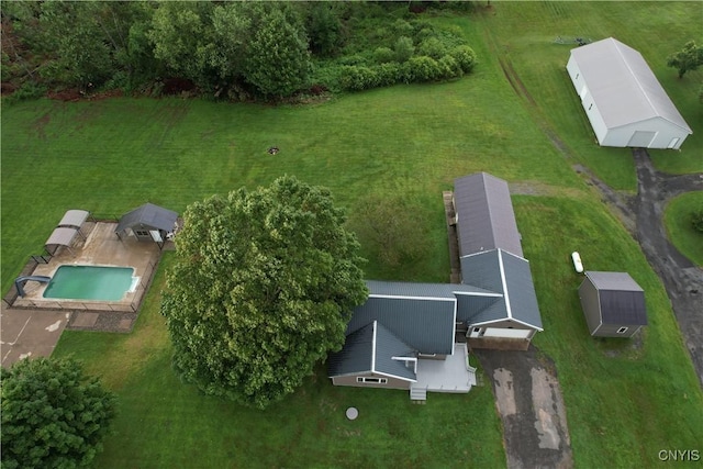 9610 Taberg Florence Rd, Annsville, NY 13471 - photo 37