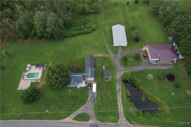 9610 Taberg Florence Rd, Annsville, NY 13471 - photo 38