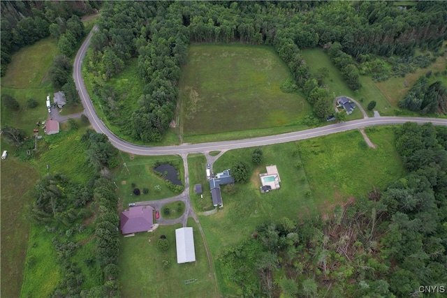9610 Taberg Florence Rd, Annsville, NY 13471 - photo 39