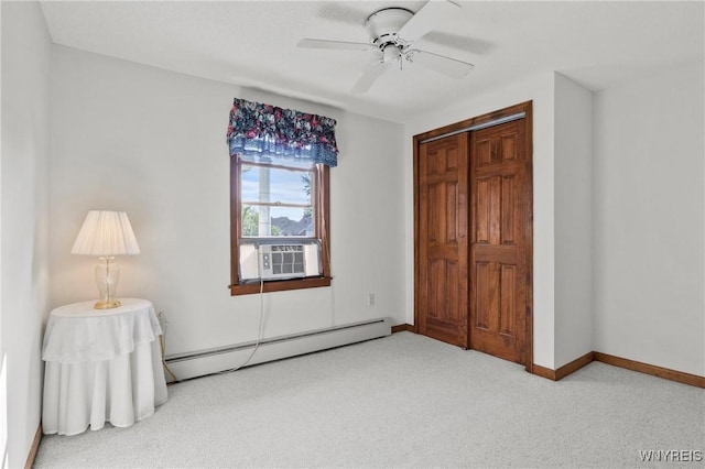 40 Alsace Ave, Buffalo, NY 14220 - photo 21