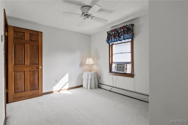 40 Alsace Ave, Buffalo, NY 14220 - photo 22