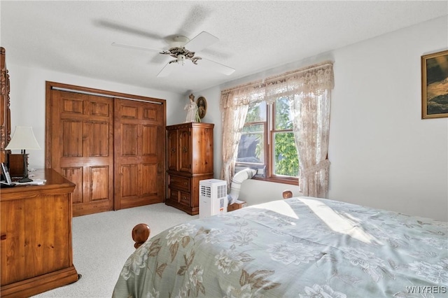 40 Alsace Ave, Buffalo, NY 14220 - photo 24