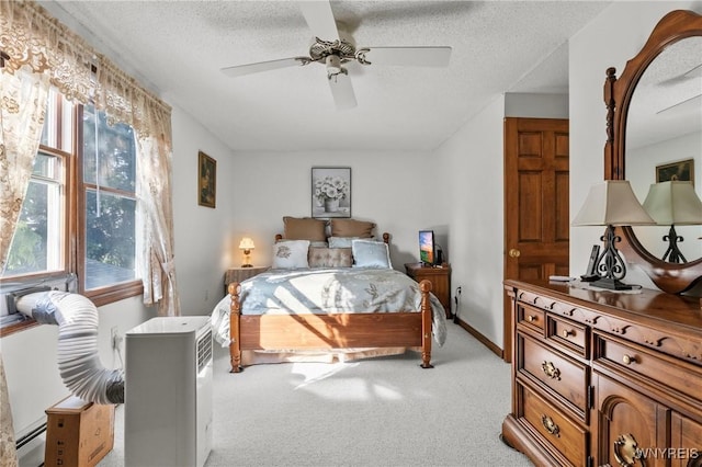 40 Alsace Ave, Buffalo, NY 14220 - photo 25