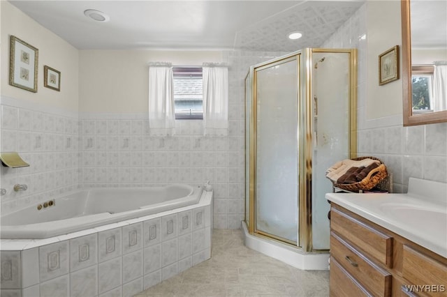 40 Alsace Ave, Buffalo, NY 14220 - photo 27