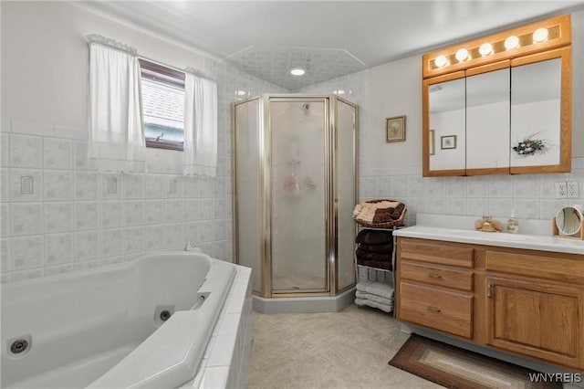 40 Alsace Ave, Buffalo, NY 14220 - photo 28