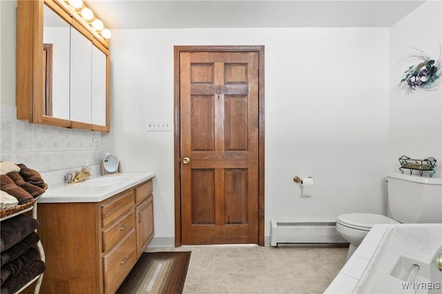 40 Alsace Ave, Buffalo, NY 14220 - photo 29