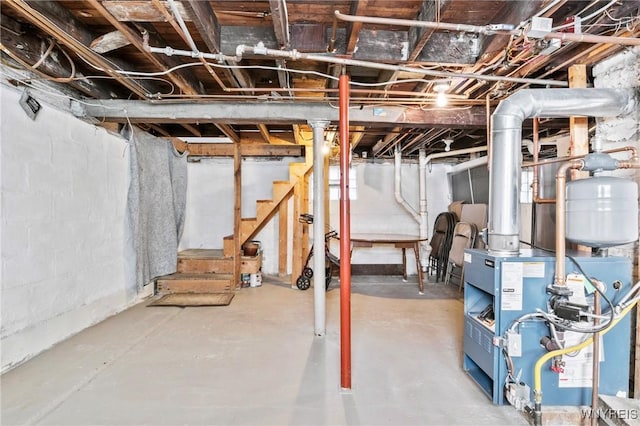 40 Alsace Ave, Buffalo, NY 14220 - photo 30