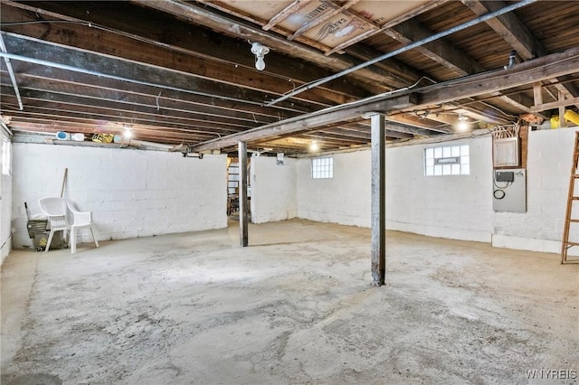 40 Alsace Ave, Buffalo, NY 14220 - photo 32
