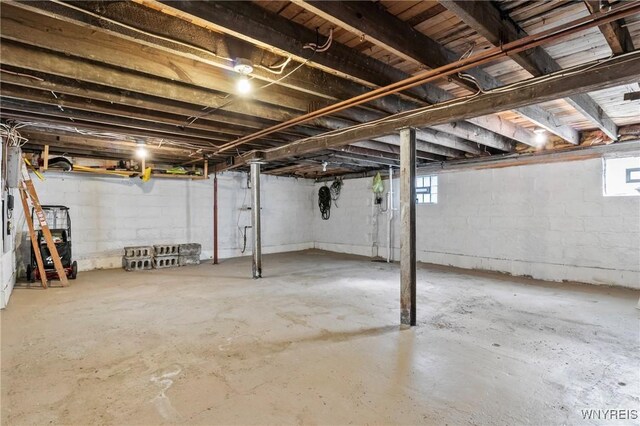 40 Alsace Ave, Buffalo, NY 14220 - photo 33