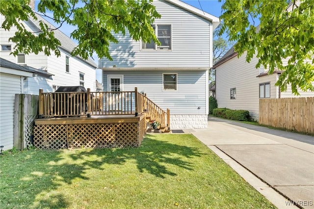 40 Alsace Ave, Buffalo, NY 14220 - photo 34