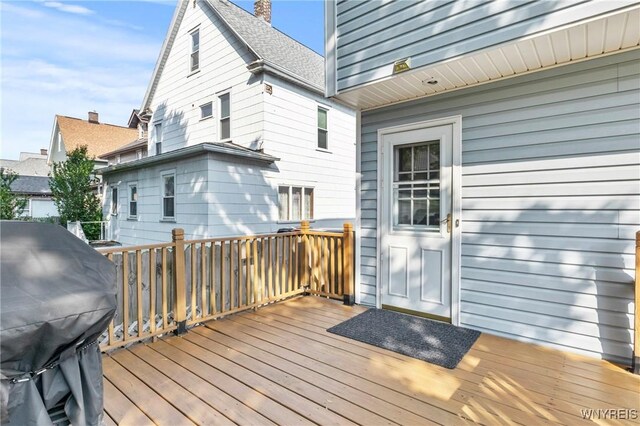 40 Alsace Ave, Buffalo, NY 14220 - photo 36