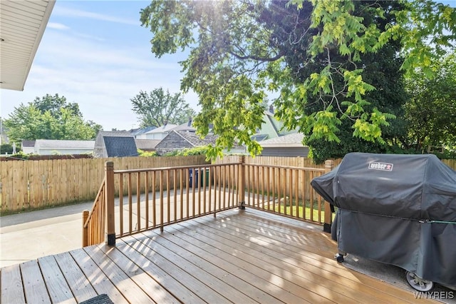 40 Alsace Ave, Buffalo, NY 14220 - photo 37