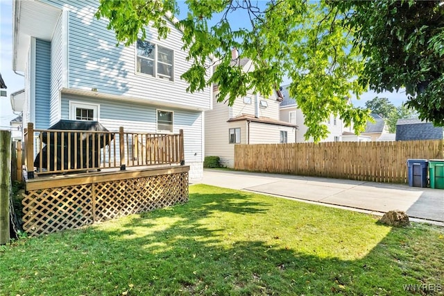 40 Alsace Ave, Buffalo, NY 14220 - photo 38