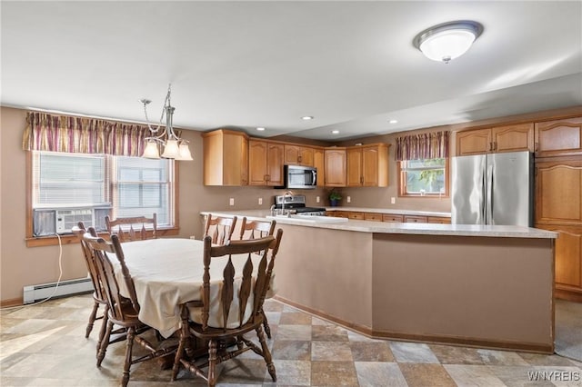 40 Alsace Ave, Buffalo, NY 14220 - photo 10