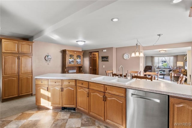 40 Alsace Ave, Buffalo, NY 14220 - photo 12