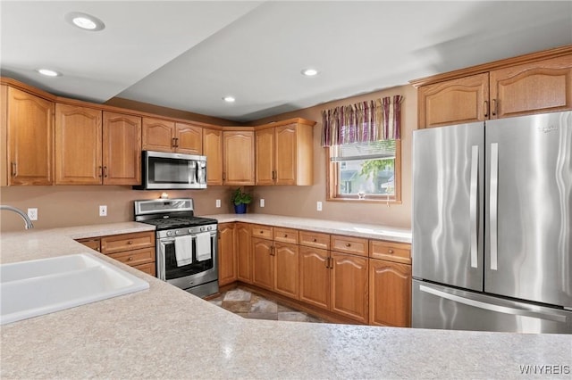 40 Alsace Ave, Buffalo, NY 14220 - photo 13